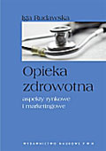 Opieka zdrowotna