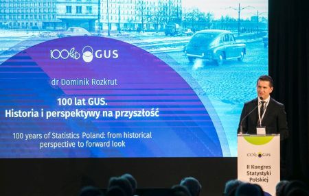 GUS KONGRES 2018