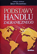 Podstawy handlu zagranicznego