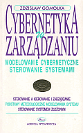 Cybernetyka w zarzadzaniu