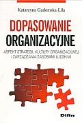 dopasowanie_organizacyjne