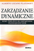 zarzadzanie dynamiczne
