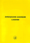 zarzadzanie dynamiczne