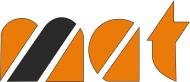 LOGO MAT