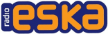 eska