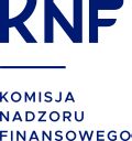 patronat KNF