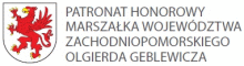 patronat marszałek
