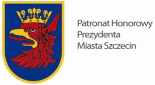 patronat marszałek