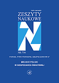 Zeszyt
