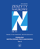 Zeszyt