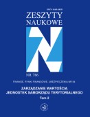 Zeszyt