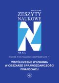 Zeszyt