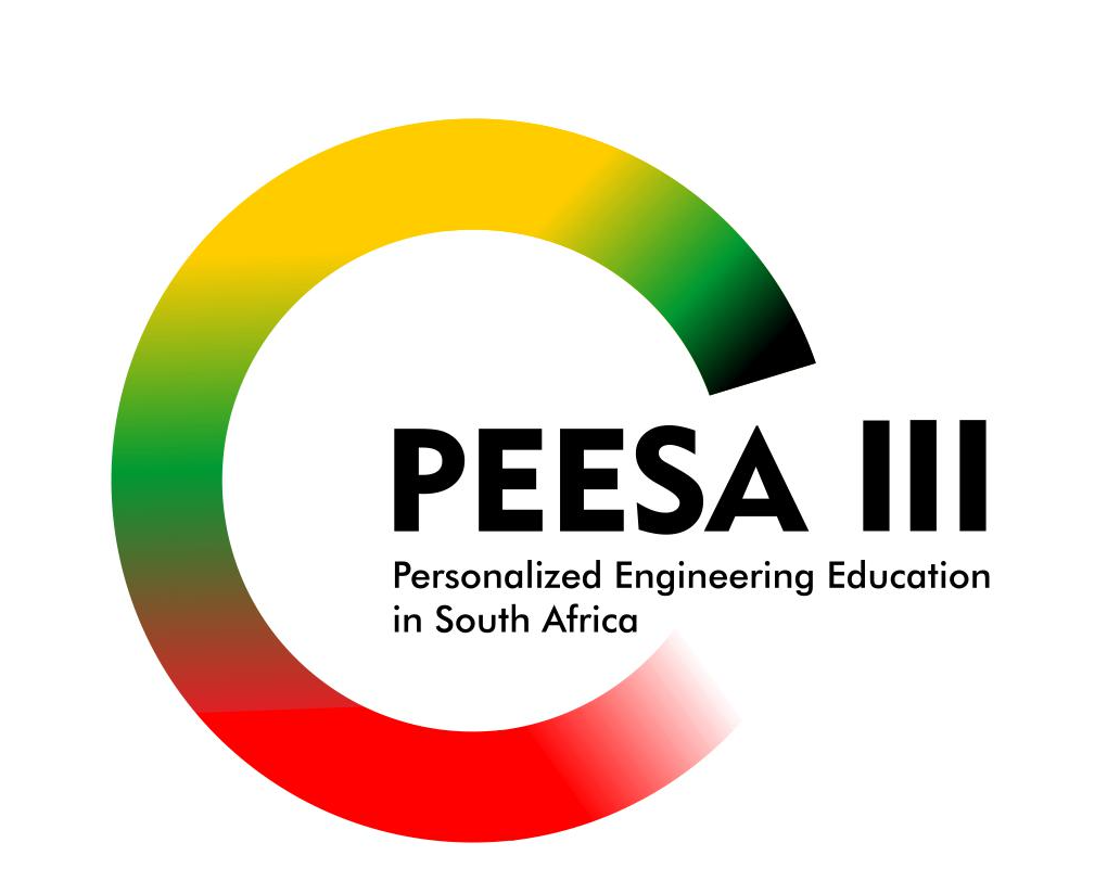 f1 logo peesa iii