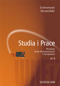 Zeszyt nr 4/2008